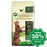 Applaws - Chicken with Extra Lamb Dry Adult Cat Food - 2KG - PetProject.HK