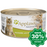 Applaws - Mackerel with Chicken Breast Canned Cat Food - 70G (4 Cans) - PetProject.HK