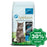 Applaws - Ocean Fish with Salmon Dry Adult Cat Food - 6KG - PetProject.HK