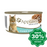 Applaws - Tuna Fillet Canned Cat Food 70G (Min. 24 Cans) Cats