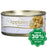 Applaws - Tuna Fillet with Cheese Canned Cat Food - 156G (4 Cans) - PetProject.HK