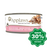 Applaws - Tuna Fillet With Prawn Canned Cat Food 156G (Min. 12 Cans) Cats