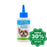 Artero - Auriclean Antiseptic Ear Powder For Dogs 30G