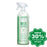 Artero - Mix Multiphasic Conditioner Spray For Dogs 1000Ml