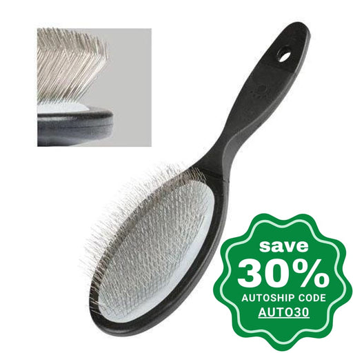 Artero - Slicker Brush For Dogs Long Pins