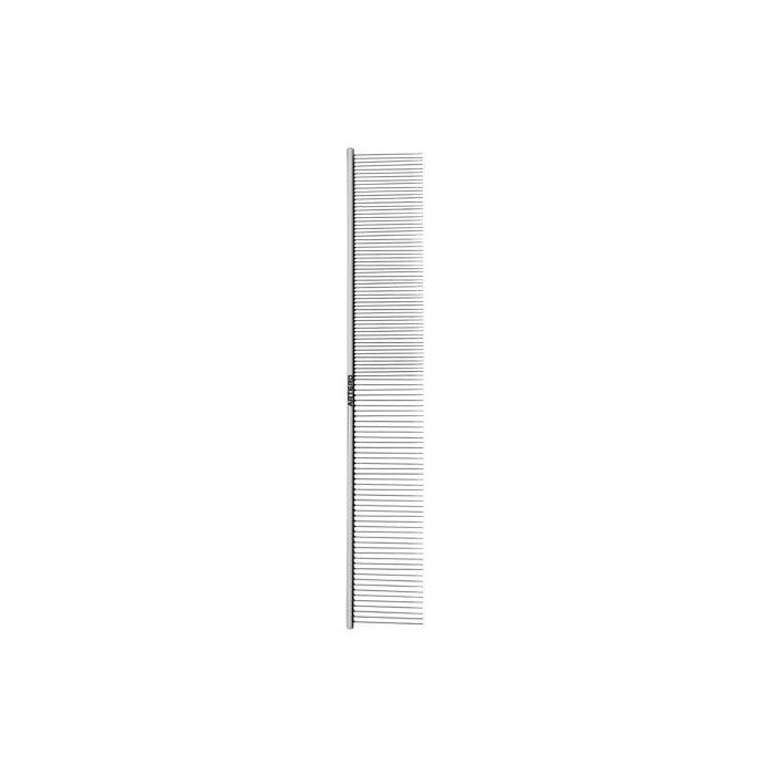 Artero - Extra Volume Comb For Dogs & Cats
