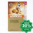 Bayer - Advocate for Dogs 10-25 kg - 3 Tubes - PetProject.HK