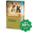 Bayer - Advocate for Dogs 4-10 kg - 3 Tubes - PetProject.HK