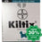 Bayer - Kiltix Tick Collar For Small Dogs 35Cm