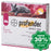 Bayer - Profender Spot-On - for Cats 5-8 kg - 2 Pipes - PetProject.HK