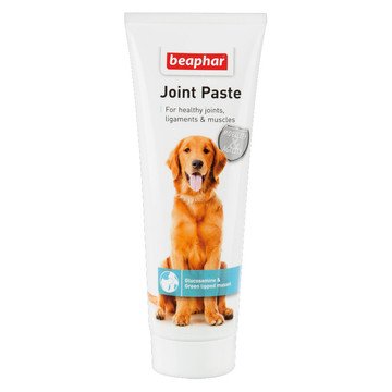 Beaphar - Joint Paste For Dogs 250G