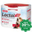 Beaphar - Lactol Infant Milk Formula For Puppies 250G (Min. 6 Boxes) Dogs