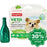 Beaphar - Veto Nature Antiparasitic Dog Pipette Pest Control - PetProject.HK