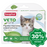 Beaphar - Veto Nature Kitten Pipette Pest Control - PetProject.HK