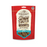 Stella & Chewy's - Dog Treats - Raw Coated Biscuits - Grass-Fed Lamb Recipe - 9OZ - PetProject.HK