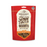 Stella & Chewy's - Dog Treats - Raw Coated Biscuits - Grass-Fed Beef Recipe - 9OZ - PetProject.HK