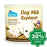 Blue Bay - Dog Milk Replacer - 180G - PetProject.HK