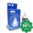 Blue Bay - VET Vita Eye Drops - 20ML - PetProject.HK