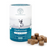 Blue Pet Co - Goactive Joint & Muscle Supplements Chicken 270G Dogs