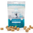 Blue Pet Co - Goactive Joint & Muscle Supplements Peanut Butter 90G Dogs