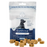 Blue Pet Co - Goshine Skin & Coat Supplements For Dogs Chicken 90G