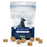 Blue Pet Co - Goshine Skin & Coat Supplements Peanut Butter 90G Dogs