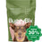 Buggybix - Dried Treats For Dogs All Ages + Everyday Eco-Protein Training 170G