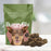 Buggybix - Dried Treats For Dogs All Ages + Joint Care Eco-Protein Training 170G