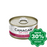 Canagan - Grain Free Canned Cat Food - Chicken with Beef for Cats - 75G (3 Cans) - PetProject.HK