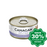 Canagan - Grain Free Canned Cat Food -  Chicken with Duck for Cats - 75G (3 Cans) - PetProject.HK