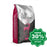 Canagan - Grain Free Dry Cat Food - Country Game - 4KG - PetProject.HK