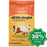 Canidae - All Life Stages Dry Dog Food Chicken 30Lb Dogs