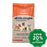 Canidae - All Life Stages Dry Dog Food Multi-Protein 30Lb Dogs