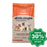 Canidae - All Life Stages Dry Dog Food Multi-Protein 5Lb Dogs