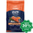 Canidae - Grain Free Dry Dog Food Pure Adult Salmon & Potato 12Lb Dogs