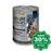 Canidae - Less Active Formula Canned Dog Food - 13OZ (4 Cans) - PetProject.HK