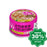 CIAO - Cat Canned Food - Chicken Fillet and Crab Stick with Bonito Flakes - 85G (24 Cans) - PetProject.HK