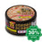 CIAO - Cat Canned Food - Chicken Fillet and Crab Sticks for Cats over 7 Years Old - 75G (24 Cans) - PetProject.HK