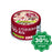 CIAO - Cat Canned Food - Chicken Fillet and Japanese Beef - 85G (24 Cans) - PetProject.HK