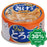 CIAO - Cat Canned Food - Chicken Fillet and Salmon with Bonito Flakes - 80G (24 Cans) - PetProject.HK