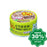 CIAO - Cat Canned Food - Chicken Fillet in Bonito Soup - 85G (24 Cans) - PetProject.HK