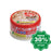 CIAO - Cat Canned Food - Lactic Acid Bacteria - Tuna in Tuna Soup - 85G (24 Cans) - PetProject.HK