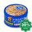 CIAO - Cat Canned Food - Skipjack Tuna and Bonito Flakes for Cats over 7 Years Old - 75G (24 Cans) - PetProject.HK