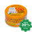 CIAO - Cat Canned Food - Tuna and Chicken Fillet with Quail Egg - 85G (24 Cans) - PetProject.HK