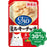 CIAO - Cat Pouch - Cream Sauce - Tuna and Chicken Fillet with Scallop Flavoured - 40G - PetProject.HK