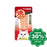 CIAO - Cat Treat - Beef Flavored Grilled Chicken Fillet - 30G (6 Packs) - PetProject.HK