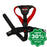 Clix - CarSafe Harness - PetProject.HK