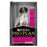Purina - Pro Plan - All Size Adult Sensitive Skin & Stomach OptiRestore Dry Dog Food - Salmon & Tuna - 12KG