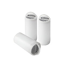 Drinkwell - 360 Repalcement Charcoal Filter Pack Of 3 (Min. Packs) Dogs & Cats