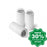 Drinkwell - 360 Repalcement Charcoal Filter Pack Of 3 (Min. Packs) Dogs & Cats